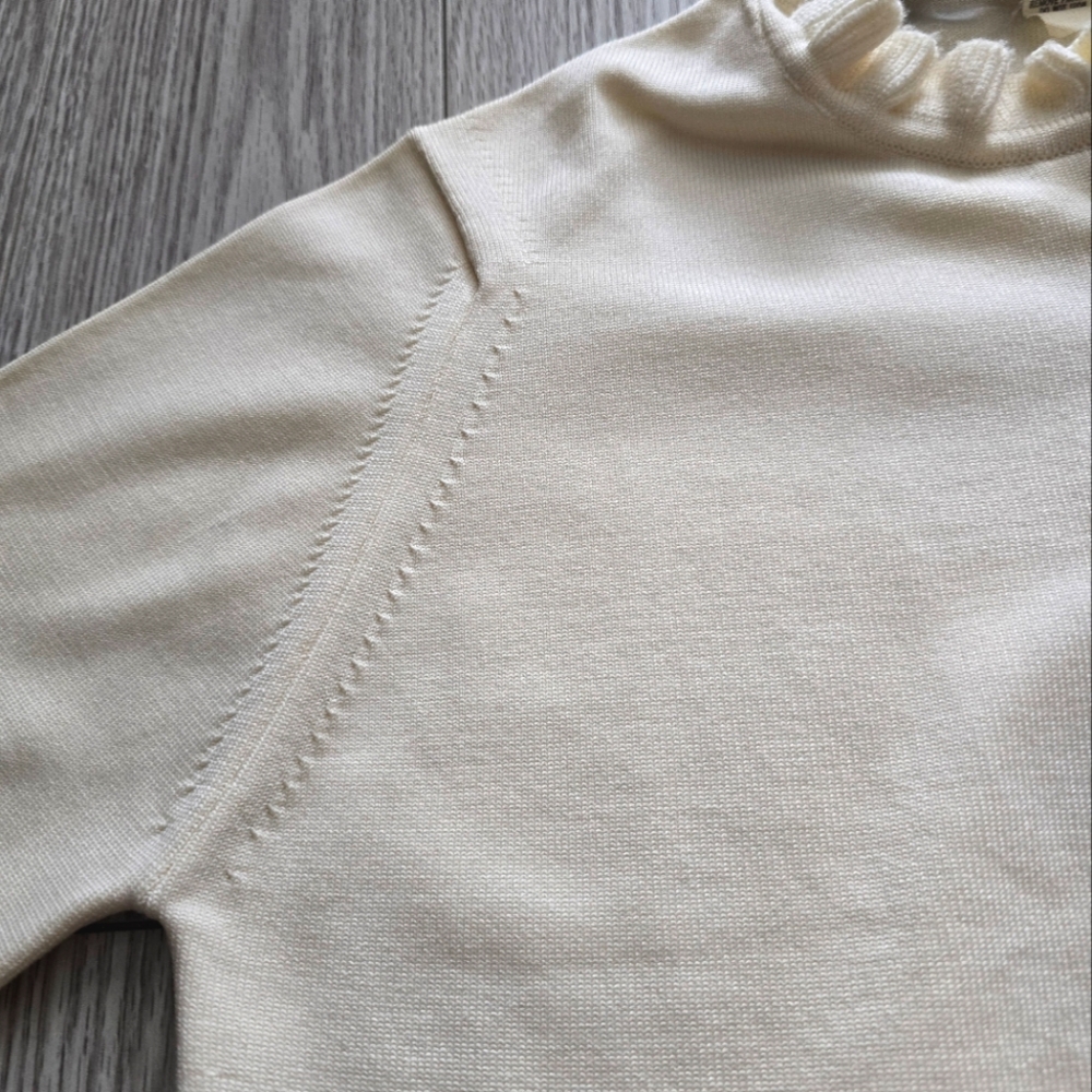 Givenchy Blouse - Picture 5 of 8